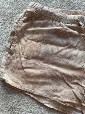 H&M shorts